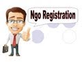 NGO Registration - How to Register an NGO